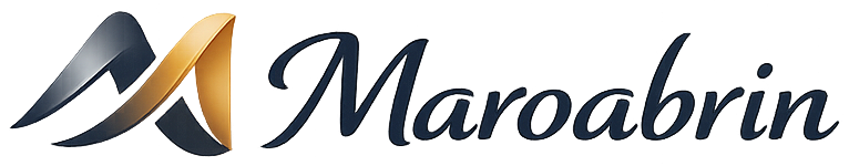 Maroabrin